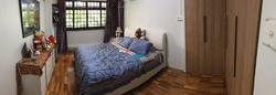 Blk 224D Compassvale Walk (Sengkang), HDB 4 Rooms #109779972